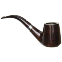 Dunhill Chestnut with Silver (5133) (2019)