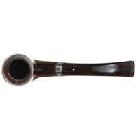 Dunhill Chestnut with Silver (5133) (2019)