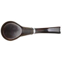 Dunhill Chestnut with Silver (5133) (2019)