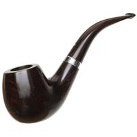 Dunhill Chestnut with Silver (6113) (2019)