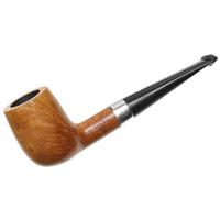 Dunhill Root Briar with Silver (3103) (2022)