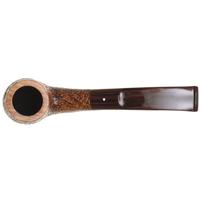 Dunhill County Quaint Bent Billiard Sitter (4) (2021)