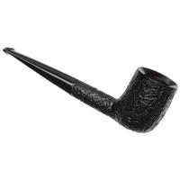 Dunhill Shell Briar (5103) (2019)