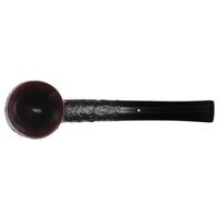 Dunhill Shell Briar (5103) (2019)