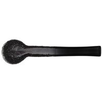Dunhill Shell Briar (5103) (2019)