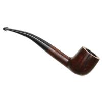 Dunhill Amber Root (3406) (2015)