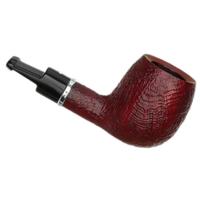 Dunhill Ruby Bark (4901) (2022)