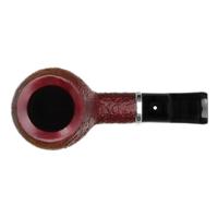 Dunhill Ruby Bark (4901) (2022)