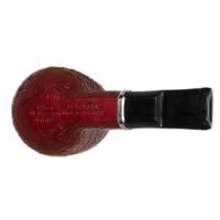 Dunhill Ruby Bark (4901) (2022)