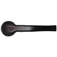 Dunhill Ring Grain (806) (ODA) (F/T) (2021)