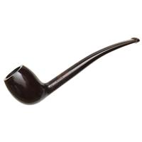 Dunhill Chestnut Quaint Belge (2) (2018)