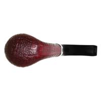 Dunhill Ruby Bark (6202) (2022)