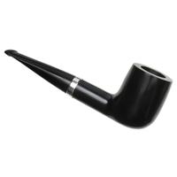 Dunhill Dress (5103) (2020)