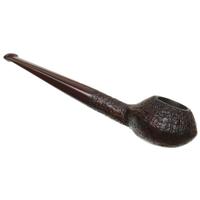 Dunhill Cumberland Quaint Rhodesian (3) (2017)