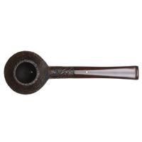 Dunhill Cumberland Quaint Rhodesian (3) (2017)