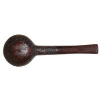 Dunhill Cumberland Quaint Rhodesian (3) (2017)