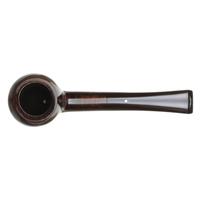 Dunhill Chestnut (2101) (2019)
