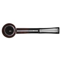 Dunhill Bruyere Quaint Acorn (2) (2018)