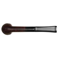 Dunhill Bruyere Quaint Acorn (2) (2018)
