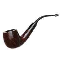 Dunhill Amber Root (2202) (2017)