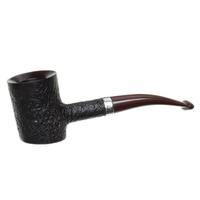 Dunhill Shell Briar with Silver (5120) (2021)