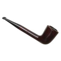 Dunhill Bruyere Quaint Dublin (3) (2018)