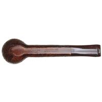 Dunhill Cumberland (3110) (2023)