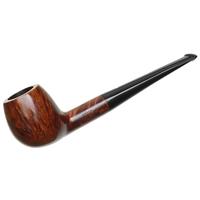 Dunhill Amber Root (4301) (2021)