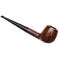 Dunhill Amber Root (4301) (2021)