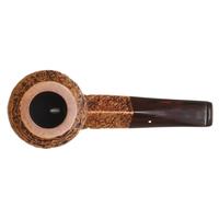 Dunhill County (4117) (2021)