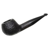 Dunhill Shell Briar Stubby (4107F) (2017) (9mm)