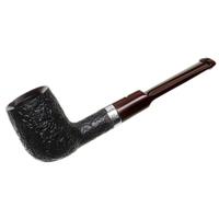 Dunhill Shell Briar with Silver (3203) (2022)