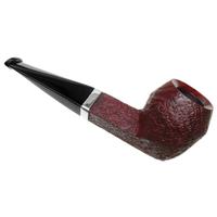 Dunhill Ruby Bark (5104) (2018)