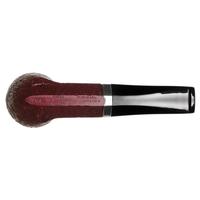 Dunhill Ruby Bark (5104) (2018)