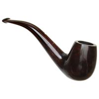 Dunhill Chestnut (3102) (2019)