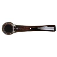 Dunhill Chestnut (3102) (2019)