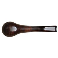 Dunhill Chestnut (3102) (2019)