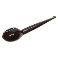 Dunhill Chestnut Quaint Rhodesian (3) (2021)