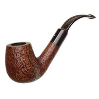 Dunhill County (840) (ODA) (F/T) (2022)