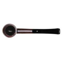 Dunhill Bruyere (1103) (2022)