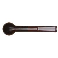 Dunhill Chestnut (5212) (2021)
