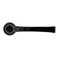 Dunhill Shell Briar (2308) (2021)