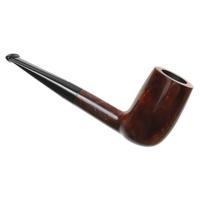 Dunhill Amber Root (5112) (2022)