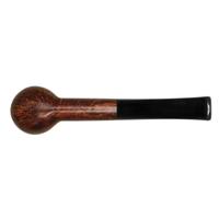 Dunhill Amber Root (5112) (2022)