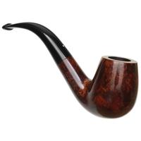 Dunhill Amber Root (6102) (2022)