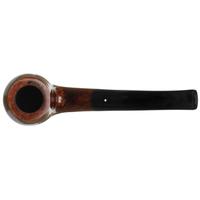 Dunhill Amber Root (6102) (2022)