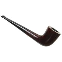 Dunhill Bruyere (3121) (2017)