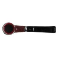 Dunhill Ruby Bark Quaint Bent Billiard (4) (2022)