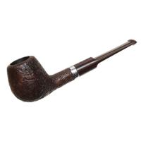 Dunhill Cumberland with Silver (5201) (2019)