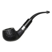 Dunhill Shell Briar with Silver (2213) (2022)